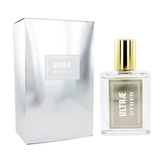 SUPRM Collection - ULTR - EdP 30ml