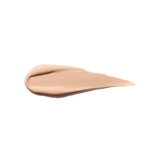 Synchro Skin Self-Refreshing Concealer - 203 Light 5,8ml