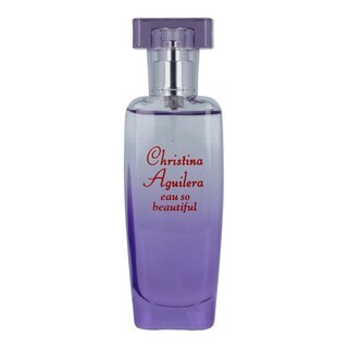 Eau So Beautiful - EdP 30ml