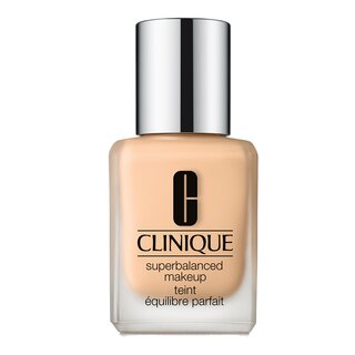 Superbalanced Make-up Foundation - CN 70 Vanilla 30ml