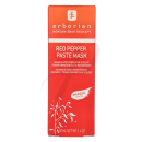 Erbo Red Pepper Paste Mask 50ml