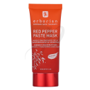 Erbo Red Pepper Paste Mask 50ml