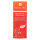 Erbo Red Pepper Paste Mask 50ml