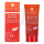 Erbo Red Pepper Paste Mask 50ml