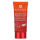 Erbo Red Pepper Paste Mask 50ml