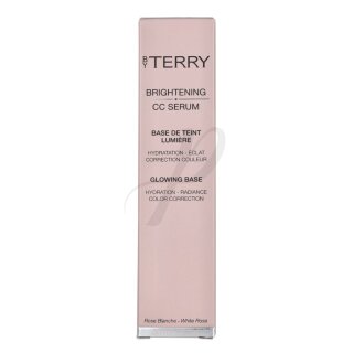 By Terry Cellularose Brightening CC Lumi-Serum 30ml
