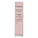 By Terry Cellularose Brightening CC Lumi-Serum 30ml