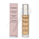 By Terry Cellularose Brightening CC Lumi-Serum 30ml