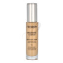 By Terry Cellularose Brightening CC Lumi-Serum 30ml