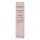 By Terry Cellularose Brightening CC Lumi-Serum 30ml
