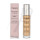 By Terry Cellularose Brightening CC Lumi-Serum 30ml