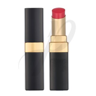 Rouge Coco Flash 118 Freeze 3g