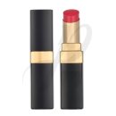 Rouge Coco Flash 118 Freeze 3g