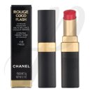 Rouge Coco Flash 118 Freeze 3g