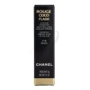 Rouge Coco Flash 118 Freeze 3g