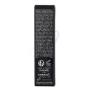 Rouge Coco Flash 118 Freeze 3g