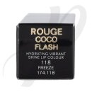 Rouge Coco Flash 118 Freeze 3g