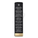 Rouge Coco Flash 118 Freeze 3g
