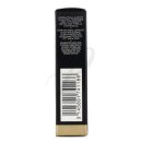 Rouge Coco Flash 118 Freeze 3g