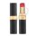 Rouge Coco Flash 118 Freeze 3g