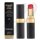 Rouge Coco Flash 118 Freeze 3g