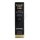 Rouge Coco Flash 118 Freeze 3g