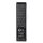 Rouge Coco Flash 118 Freeze 3g