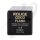 Rouge Coco Flash 118 Freeze 3g