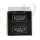 Rouge Coco Flash 118 Freeze 3g