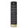 Rouge Coco Flash 118 Freeze 3g