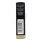 Rouge Coco Flash 118 Freeze 3g