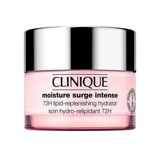 Moisture Surge&trade; Intense 72H Lipid-Replenishing Hydrator 50ml