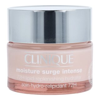 Moisture Surge&trade; Intense 72H Lipid-Replenishing Hydrator 50ml