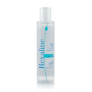 Hydra-Essential Hydrating Micellar Water Face & Eyes 150ml