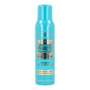 4711 Deodorant Spray 150ml