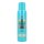 4711 Deodorant Spray 150ml