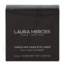 Laura Mer Tight Eye Liner Mahogany