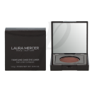 Laura Mer Tight Eye Liner Mahogany