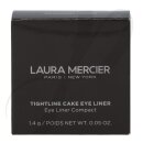 Tight Eye Liner Mahogany