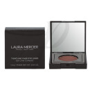 Tight Eye Liner Mahogany