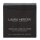 Tight Eye Liner Mahogany