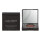 Tight Eye Liner Mahogany
