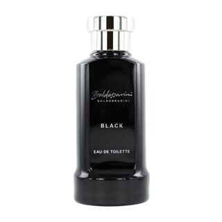 Baldessarini Classic Black - EdT 75ml