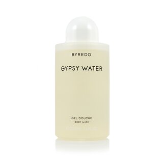 Byredo Gypsy Water DG         225ml