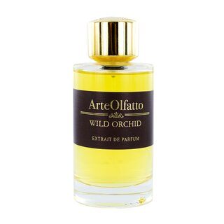 Wild Orchid - Extrait de Parfum 100ml