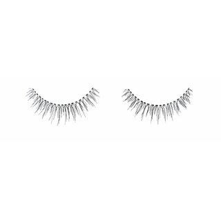 Eye Candy - Naturalise False Eyelashes - 103