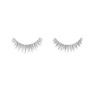 Eye Candy - Naturalise False Eyelashes - 103