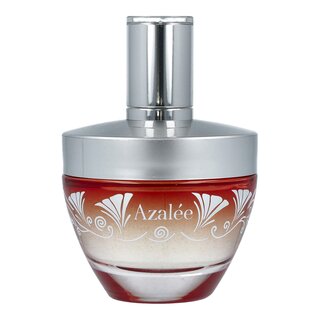 Azale - EdP 50ml