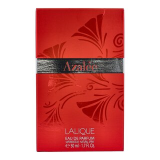 Azale - EdP 50ml