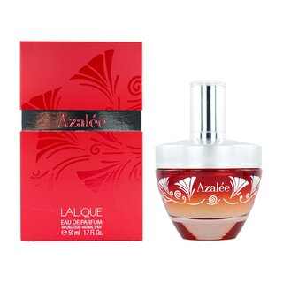 Azale - EdP 50ml